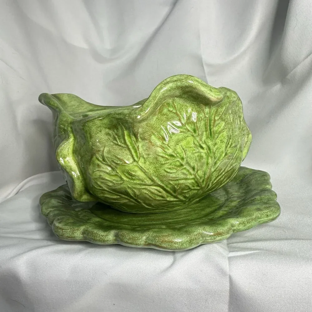 Holland Mold mold we